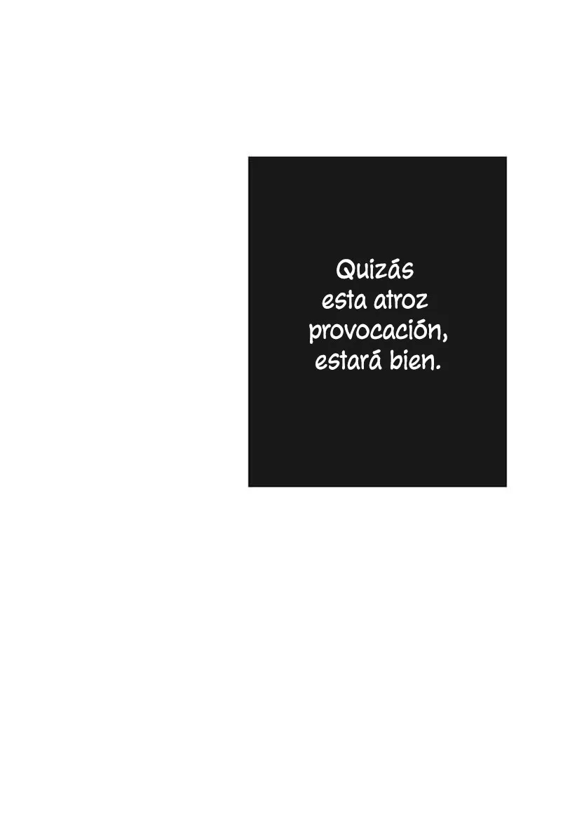 El Príncipe problemático. Capítulo 37 en Línea - página 69