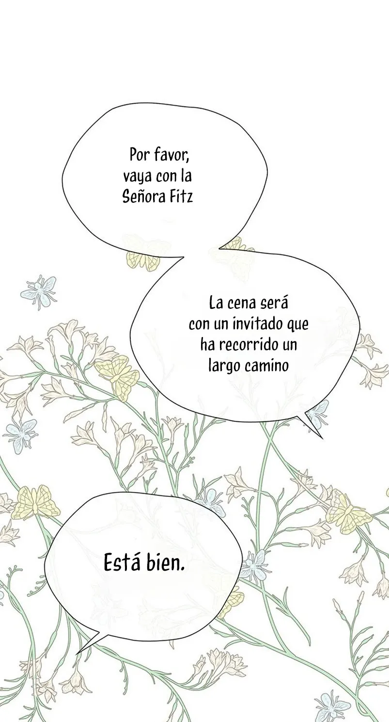 El Príncipe problemático. Capítulo 37 en Línea - página 77