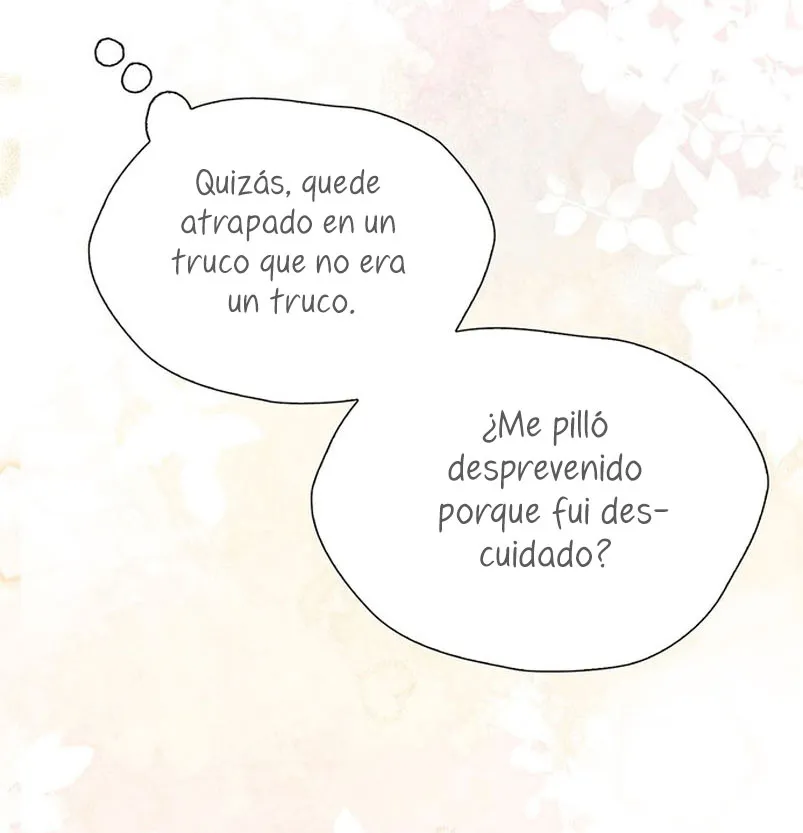 El Príncipe problemático. Capítulo 37 en Línea - página 83