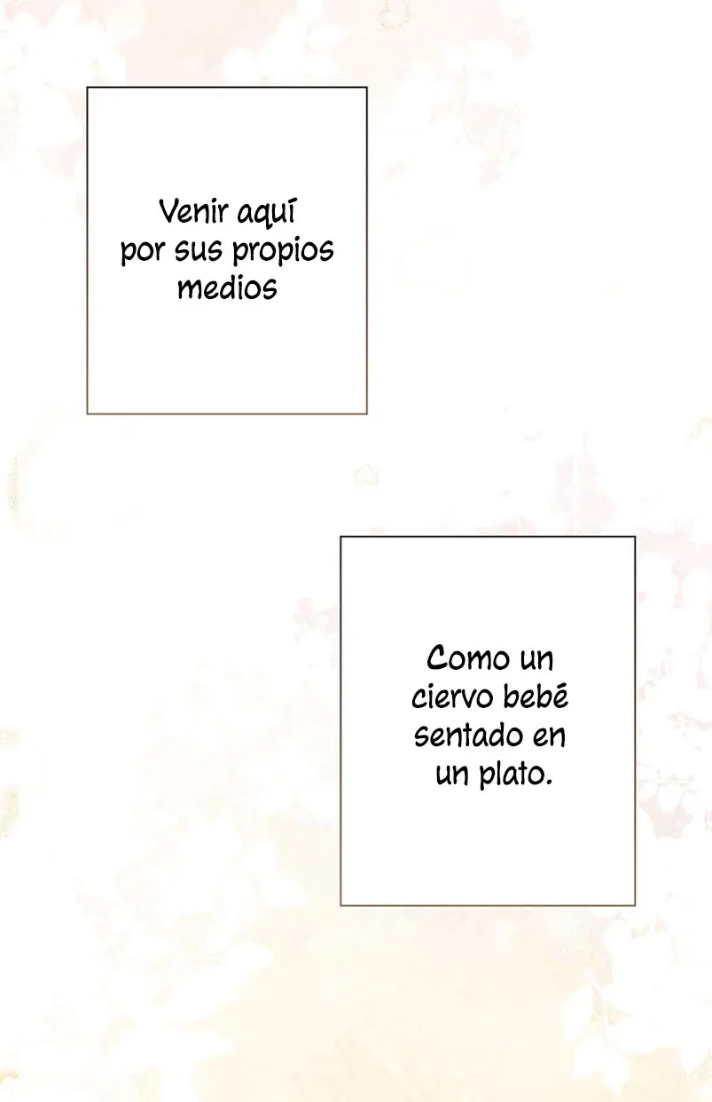 El Príncipe problemático. Capítulo 37 en Línea - página 84