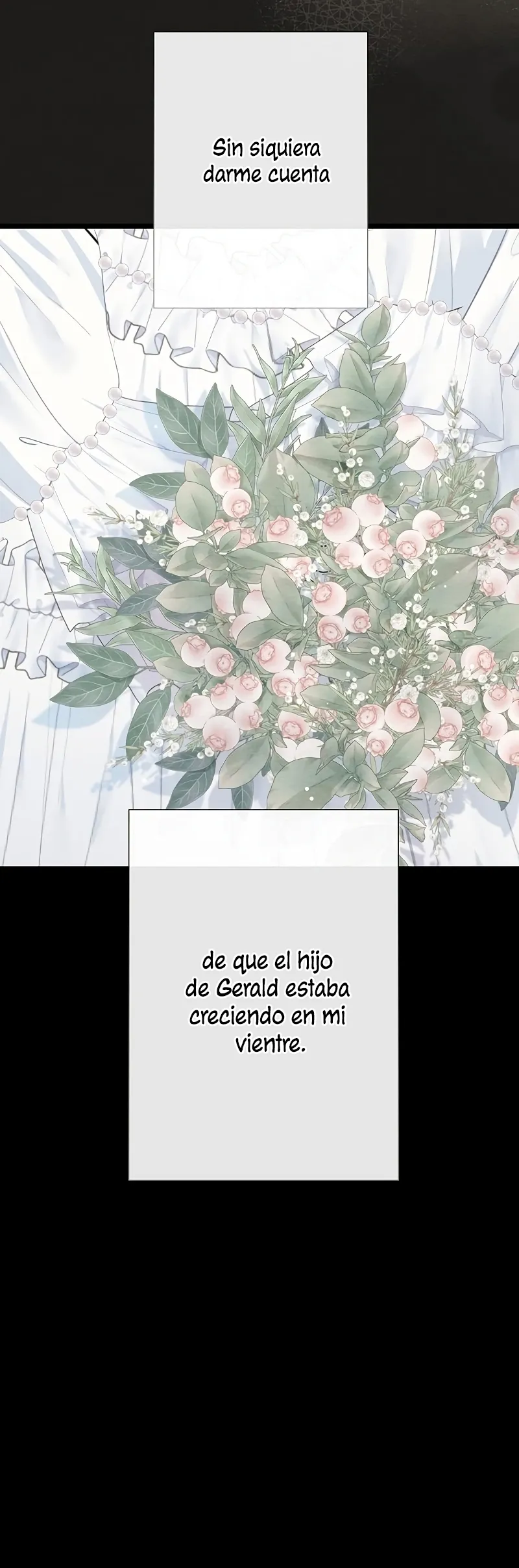 El Príncipe problemático. Capítulo 38 en Línea - página 11