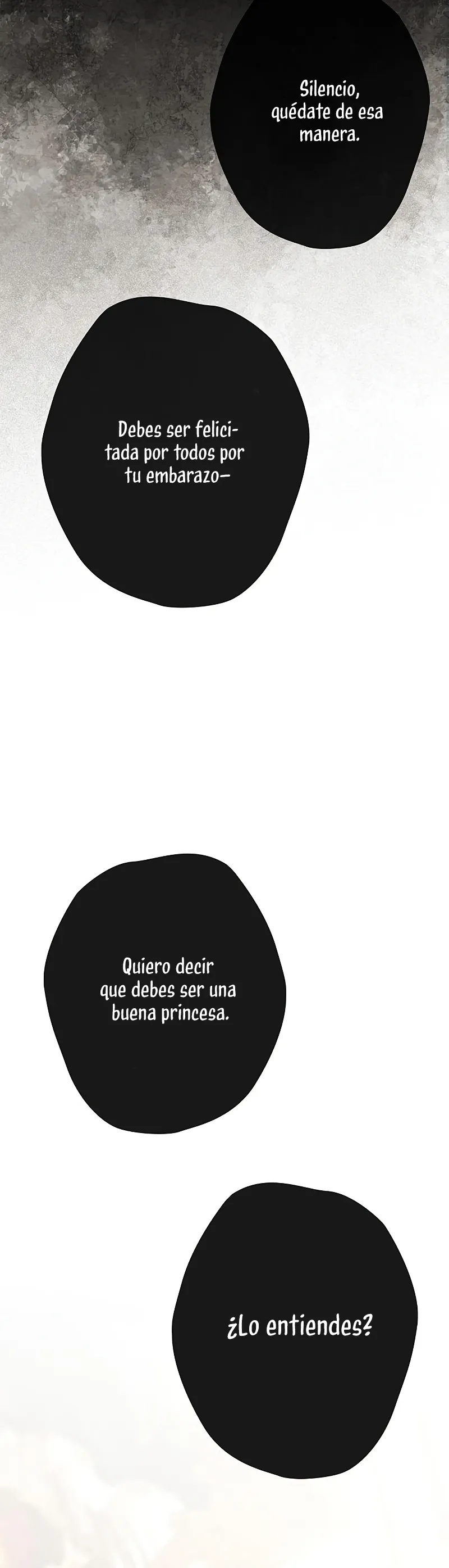 El Príncipe problemático. Capítulo 38 en Línea - página 14
