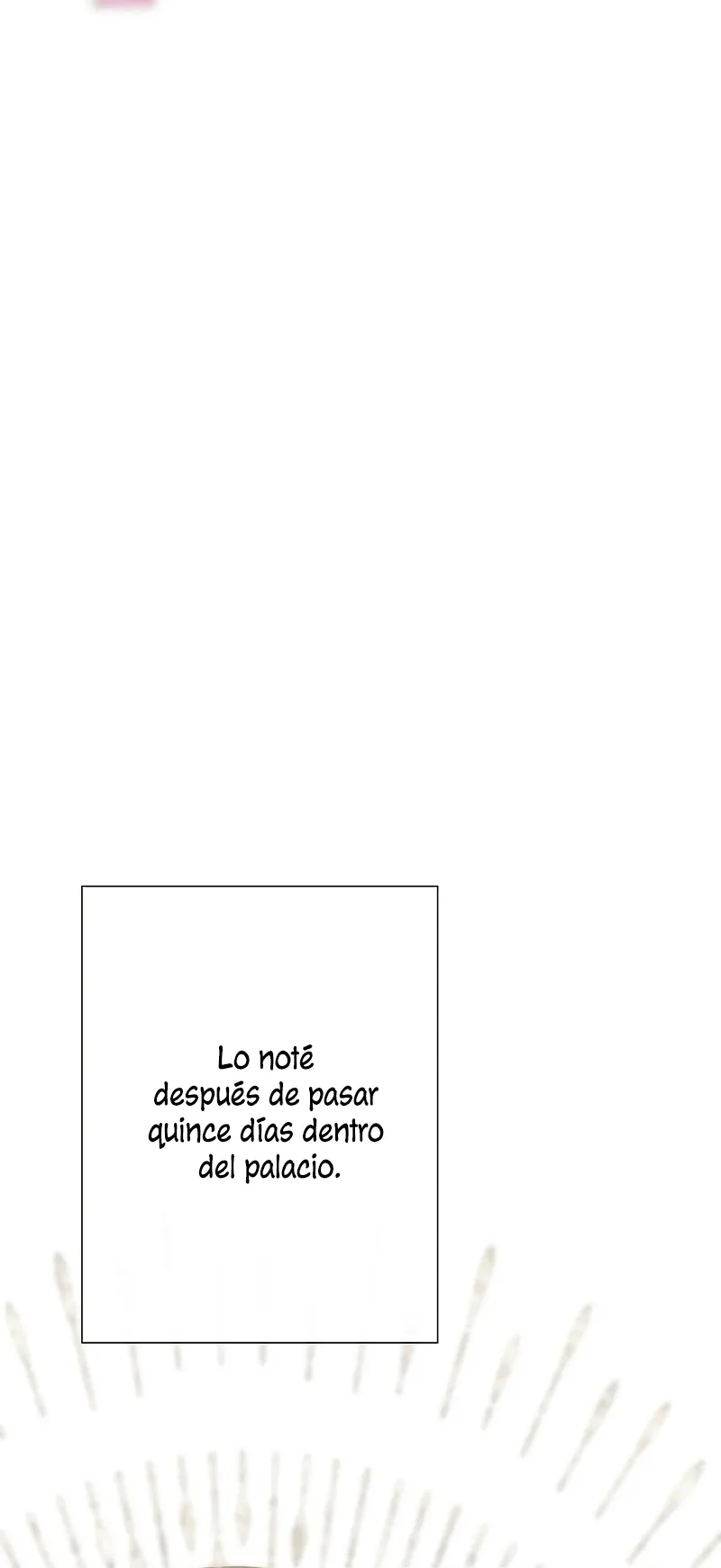 El Príncipe problemático. Capítulo 38 en Línea - página 34