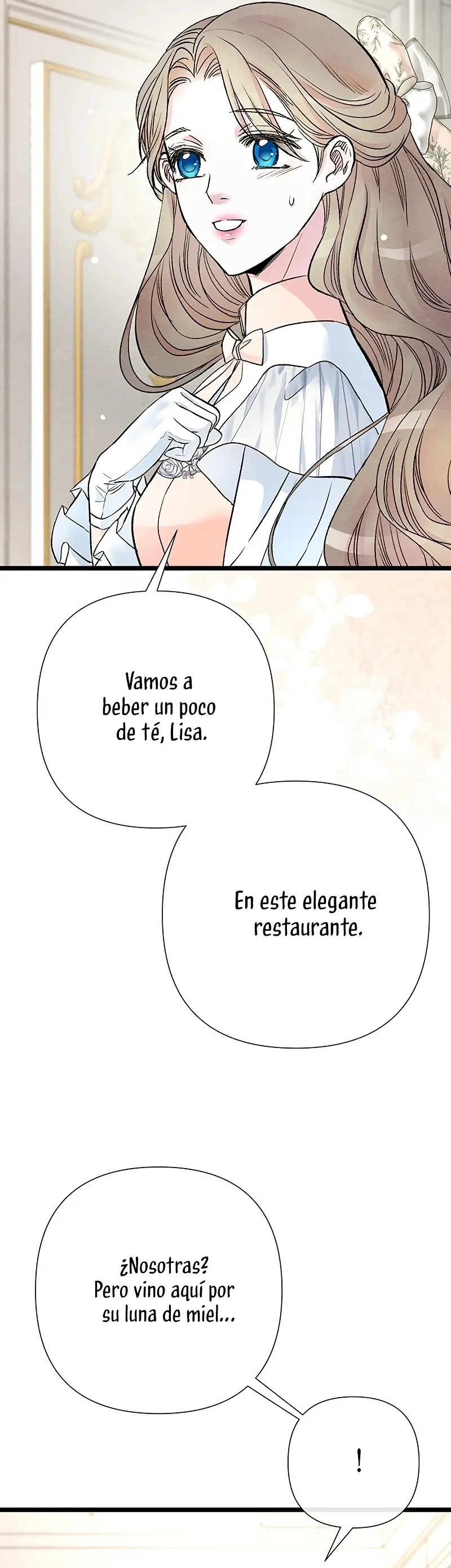 El Príncipe problemático. Capítulo 39 en Línea - página 13