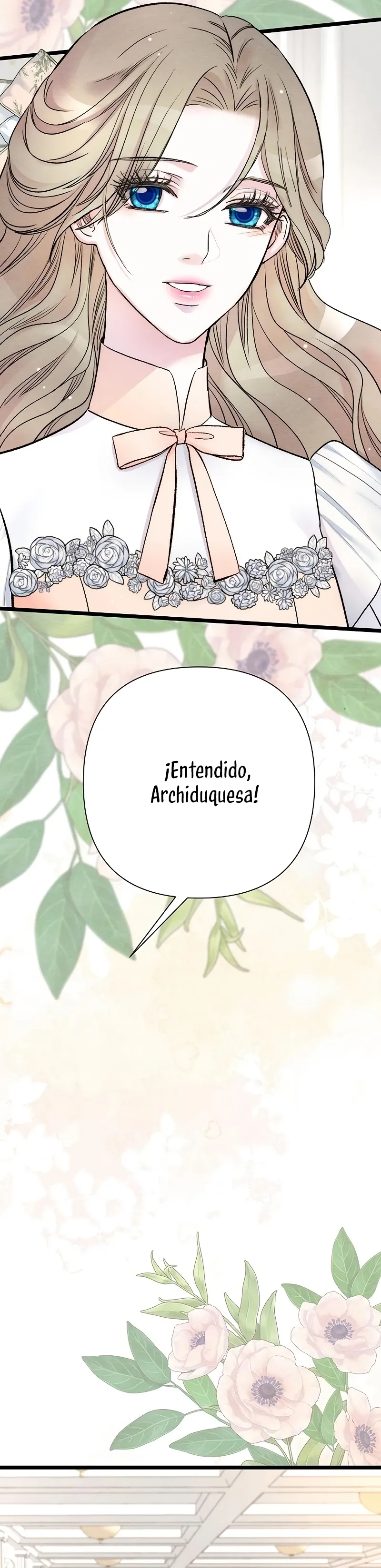El Príncipe problemático. Capítulo 39 en Línea - página 15