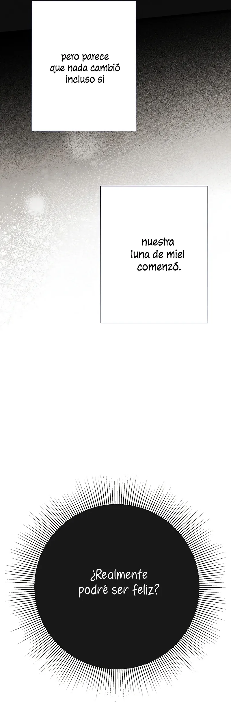 El Príncipe problemático. Capítulo 39 en Línea - página 21