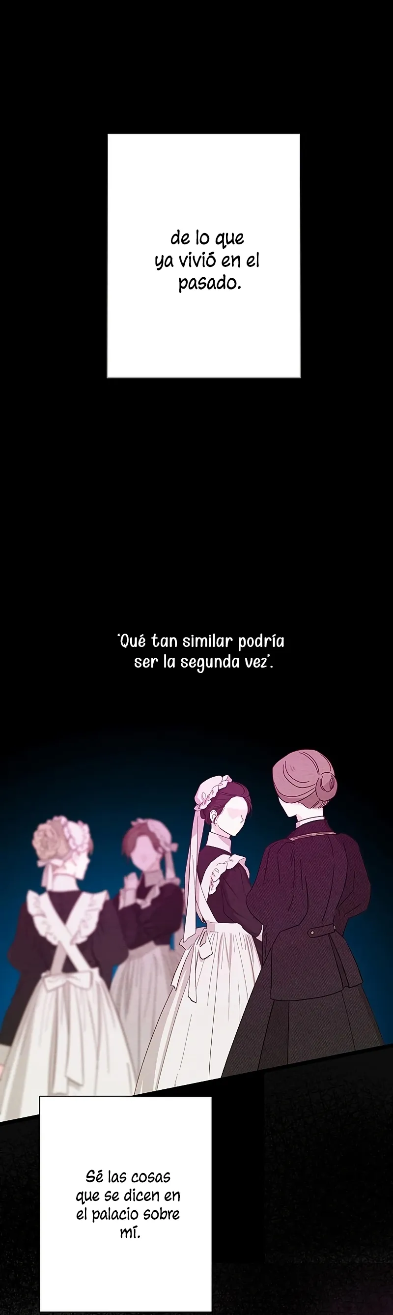 El Príncipe problemático. Capítulo 39 en Línea - página 25