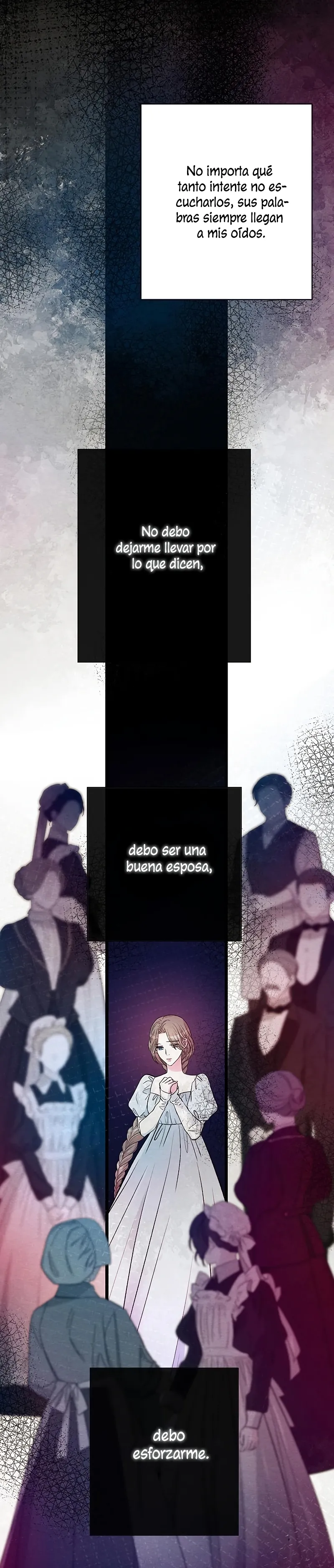 El Príncipe problemático. Capítulo 39 en Línea - página 26