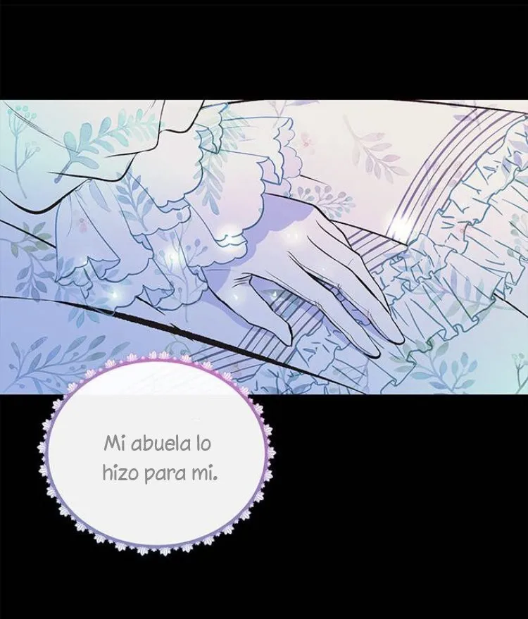 El Príncipe problemático. Capítulo 4 en Línea - página 24