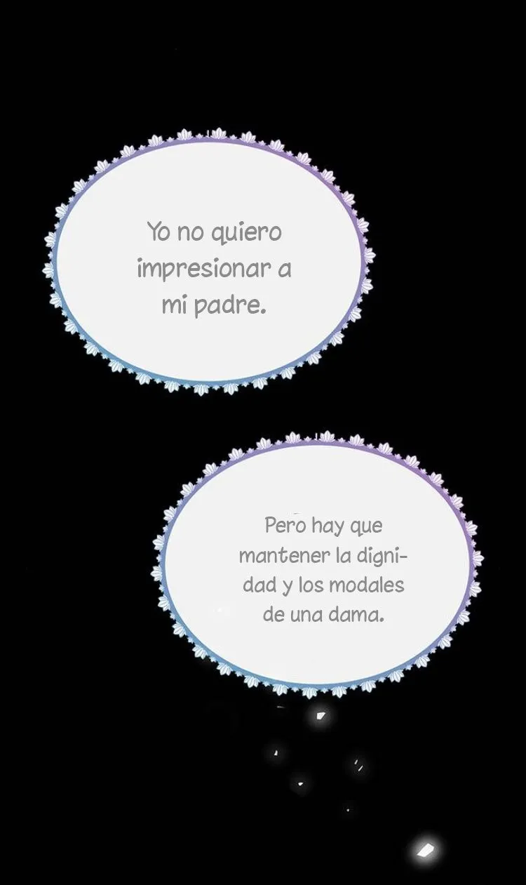 El Príncipe problemático. Capítulo 4 en Línea - página 26