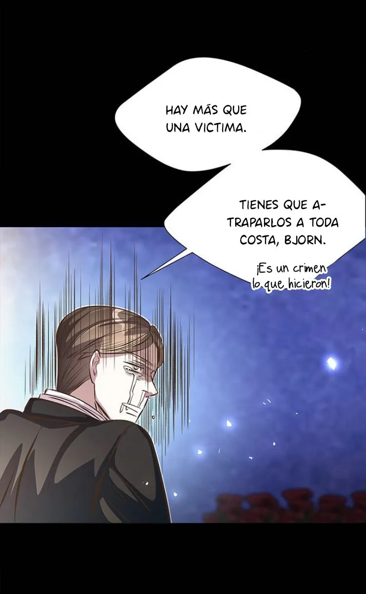 El Príncipe problemático. Capítulo 4 en Línea - página 65