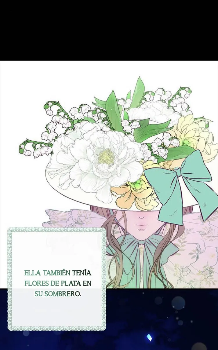 El Príncipe problemático. Capítulo 4 en Línea - página 73
