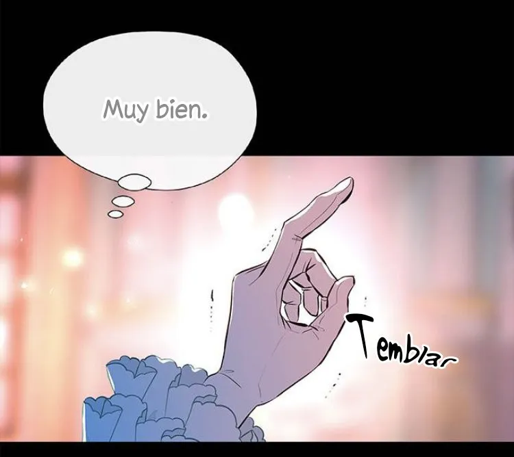 El Príncipe problemático. Capítulo 4 en Línea - página 78