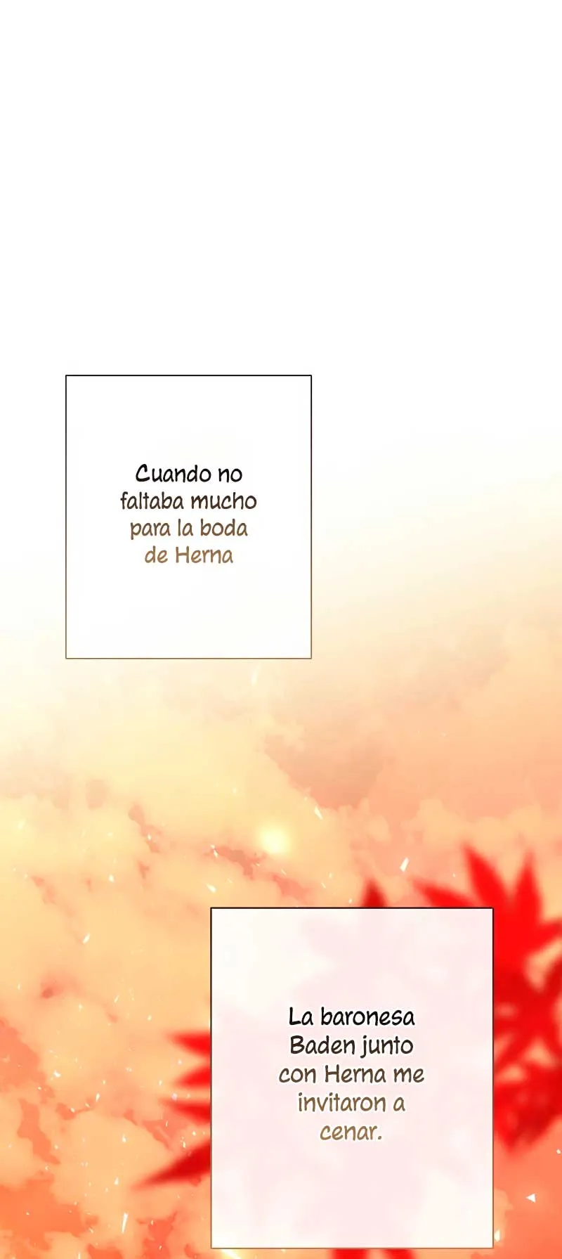 El Príncipe problemático. Capítulo 41 en Línea - página 5