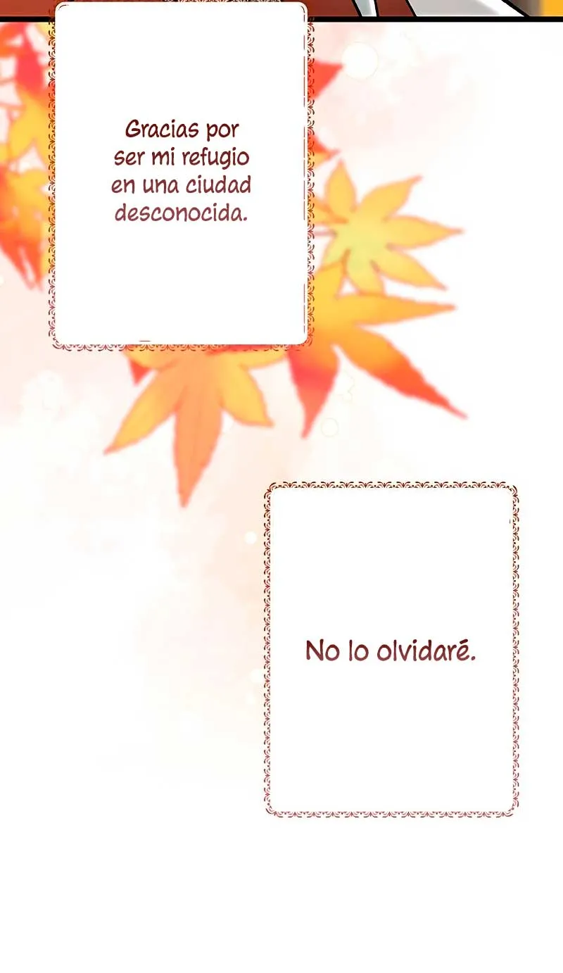 El Príncipe problemático. Capítulo 41 en Línea - página 19