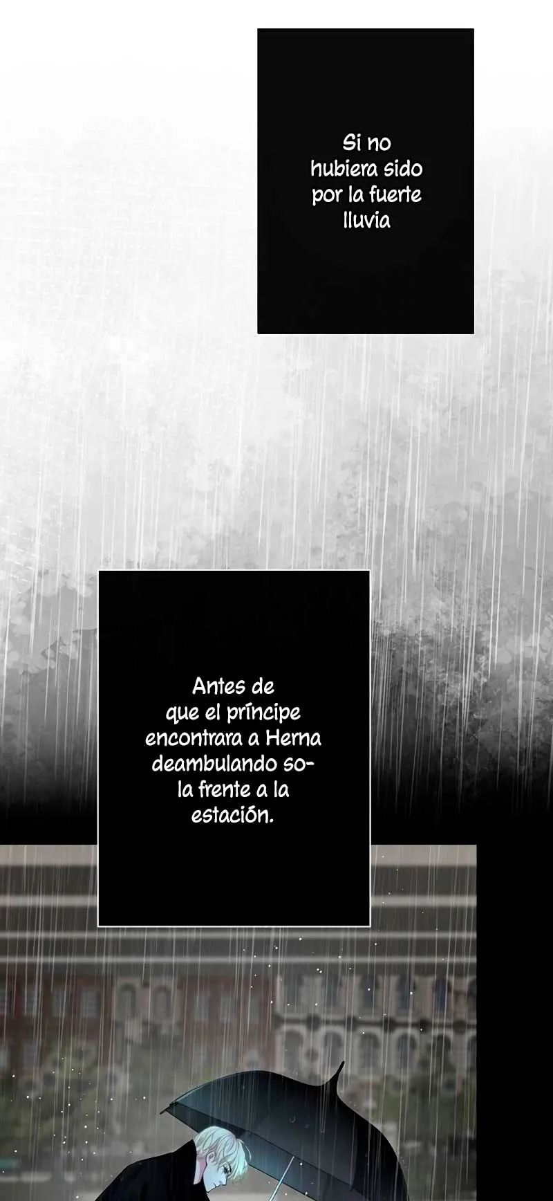 El Príncipe problemático. Capítulo 41 en Línea - página 25