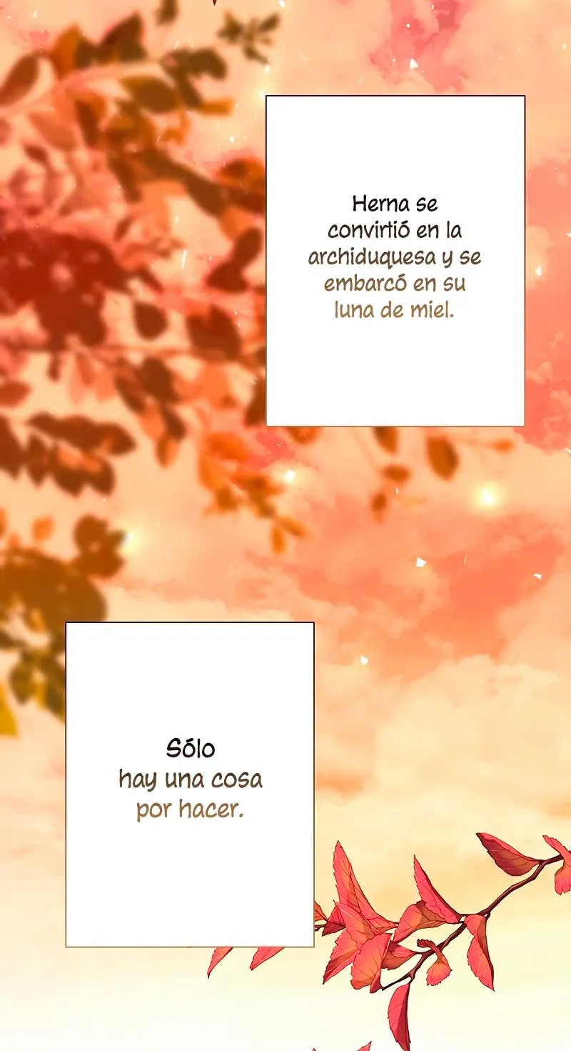 El Príncipe problemático. Capítulo 41 en Línea - página 31