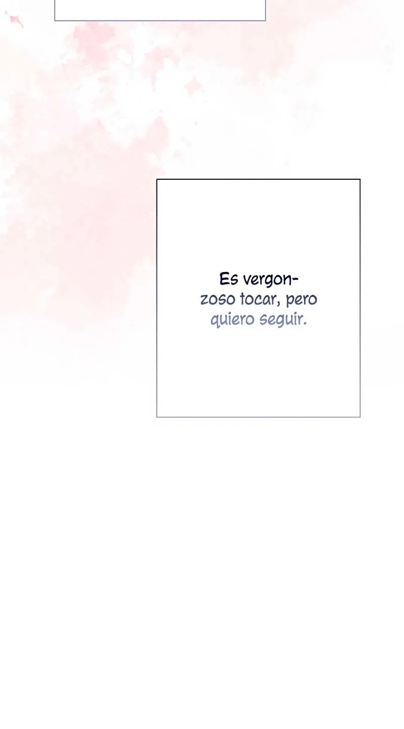 El Príncipe problemático. Capítulo 41 en Línea - página 61
