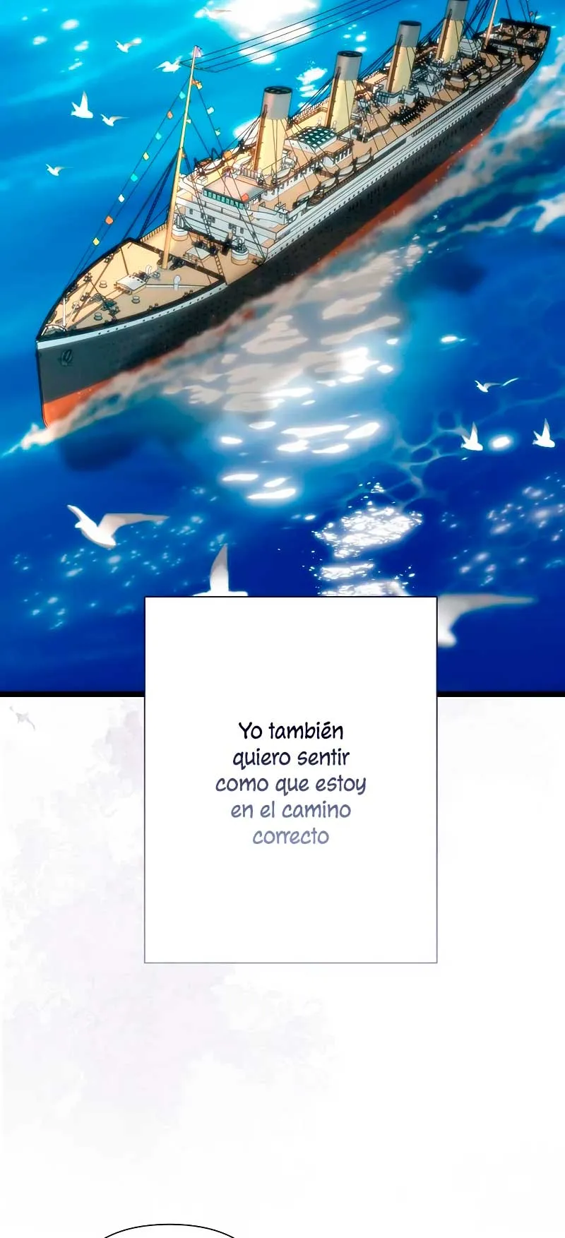El Príncipe problemático. Capítulo 41 en Línea - página 65