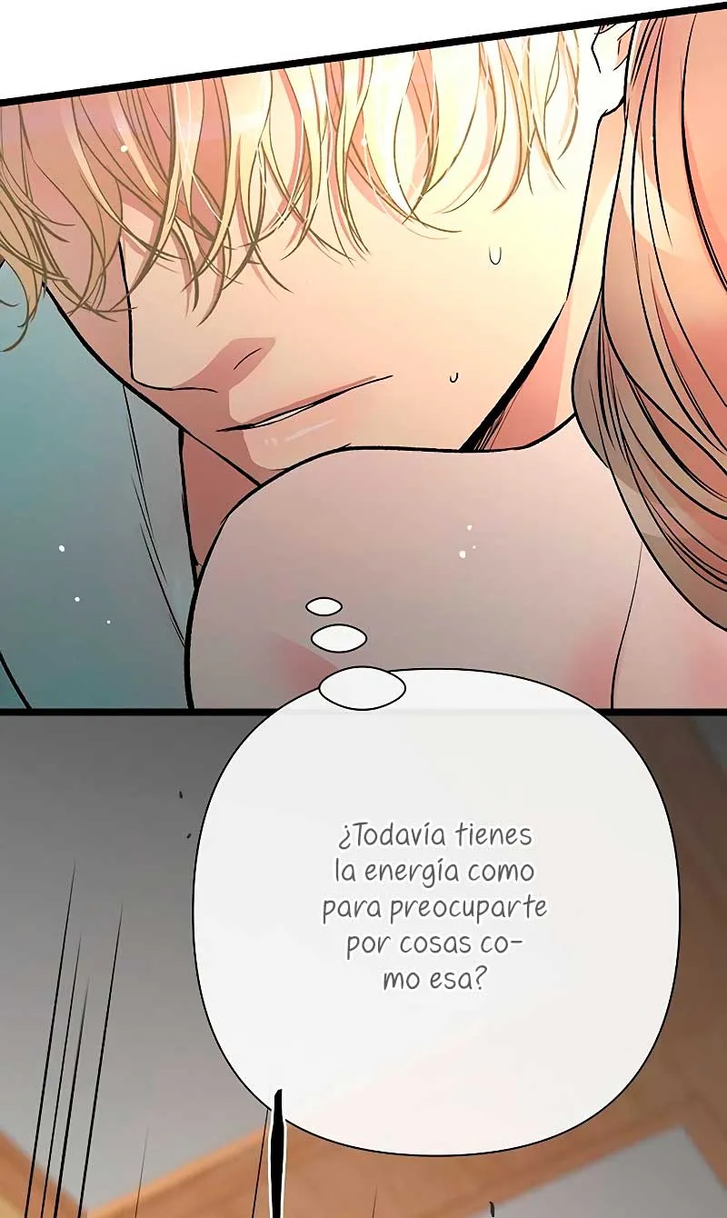 El Príncipe problemático. Capítulo 41 en Línea - página 68