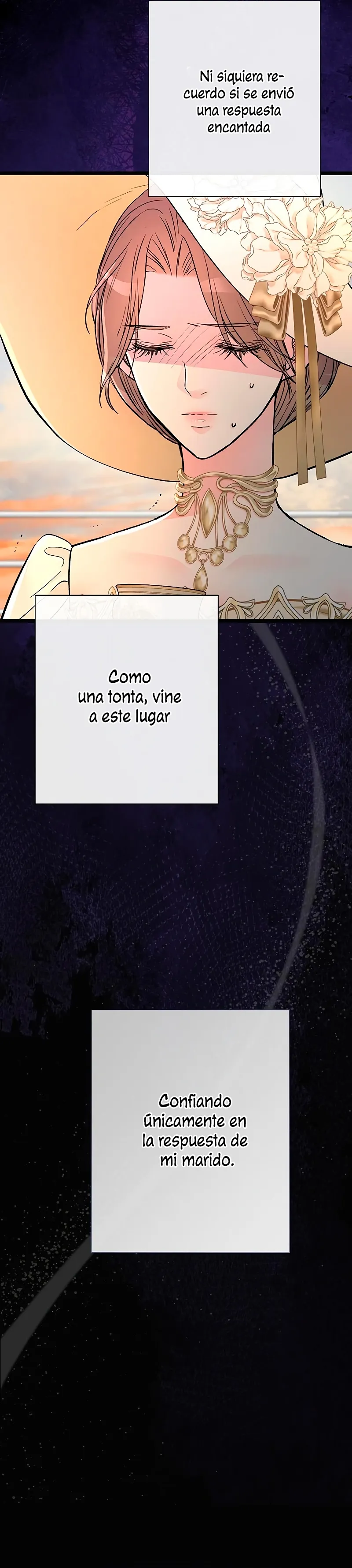 El Príncipe problemático. Capítulo 43 en Línea - página 18