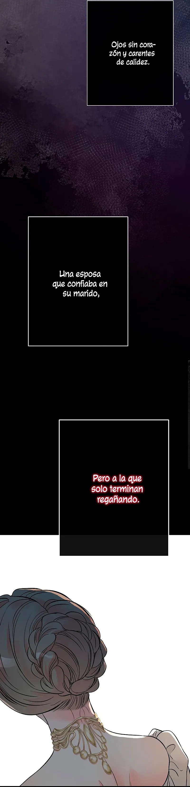 El Príncipe problemático. Capítulo 43 en Línea - página 43