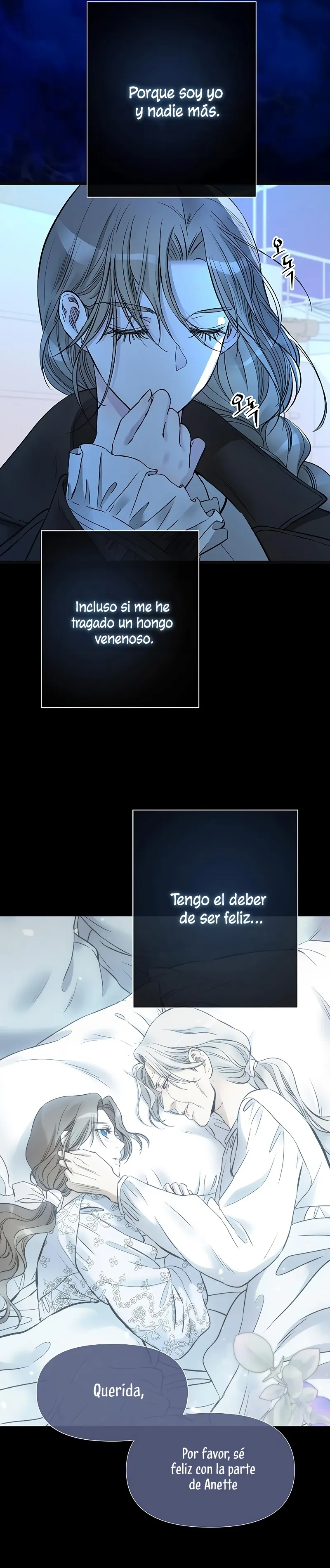 El Príncipe problemático. Capítulo 44 en Línea - página 17