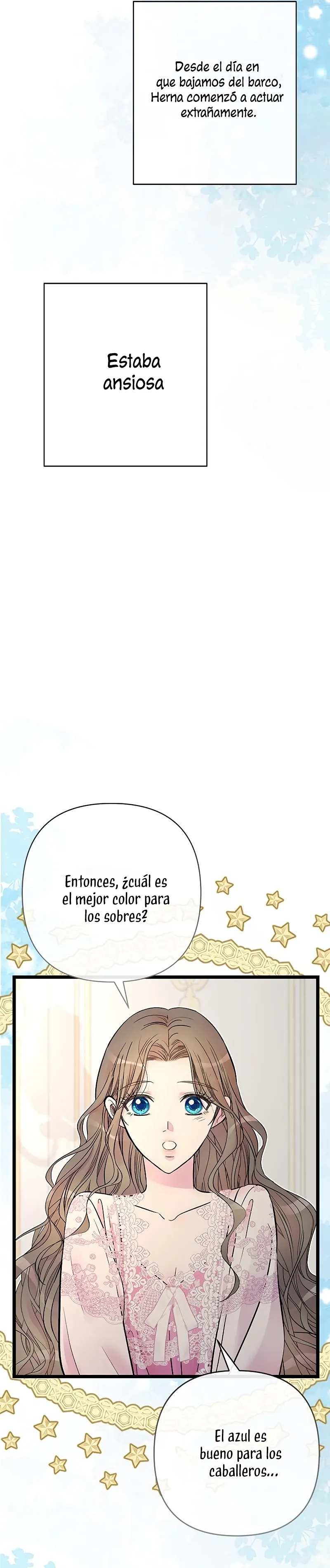 El Príncipe problemático. Capítulo 44 en Línea - página 26