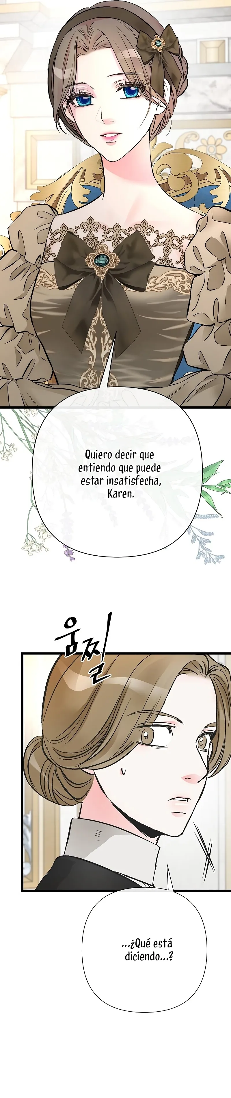 El Príncipe problemático. Capítulo 45 en Línea - página 47