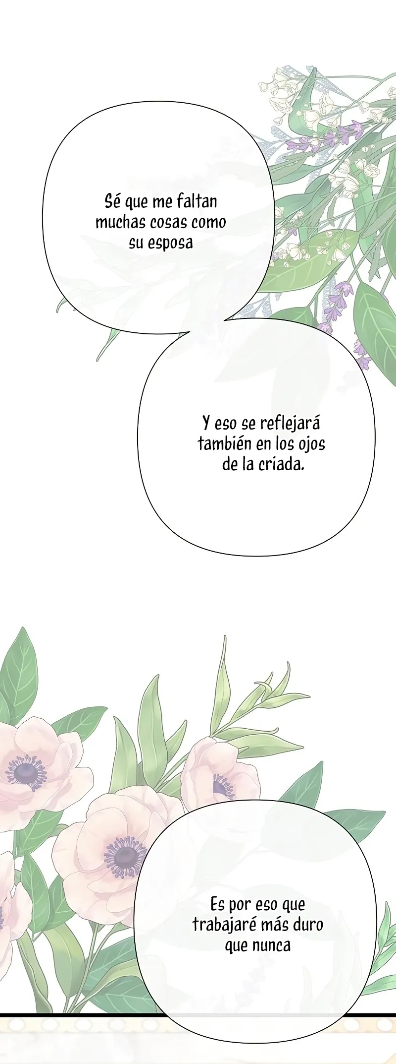 El Príncipe problemático. Capítulo 45 en Línea - página 48