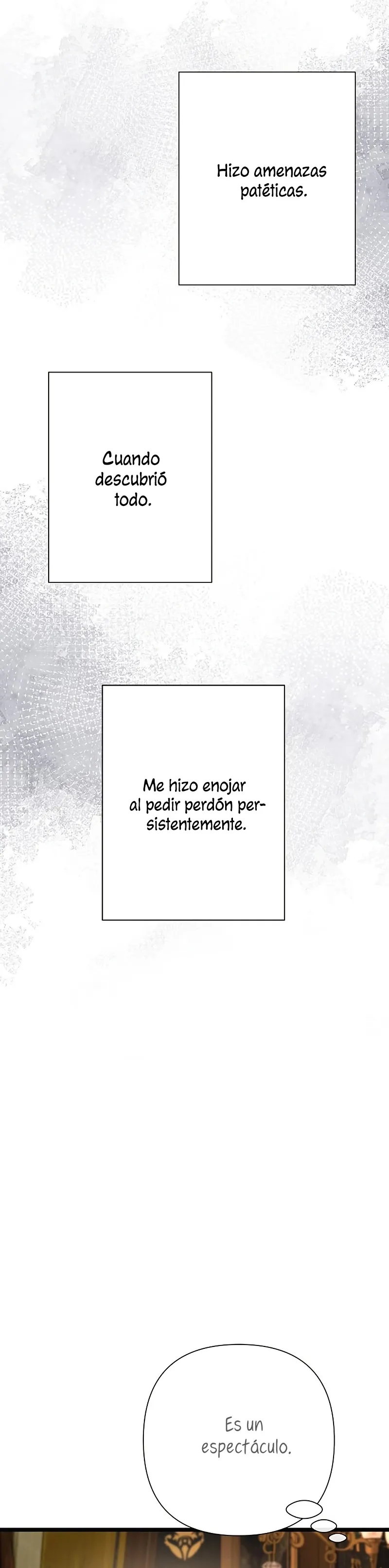 El Príncipe problemático. Capítulo 46 en Línea - página 26