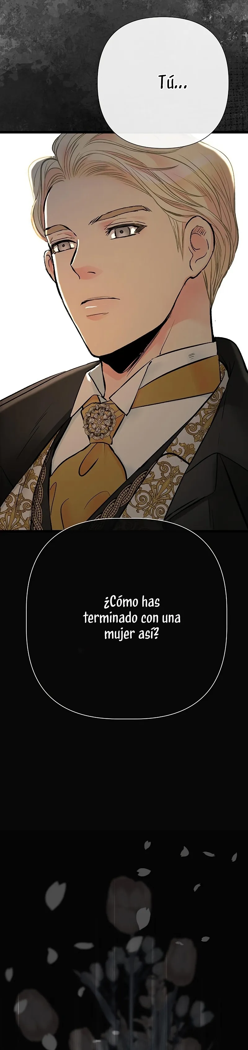 El Príncipe problemático. Capítulo 46 en Línea - página 29