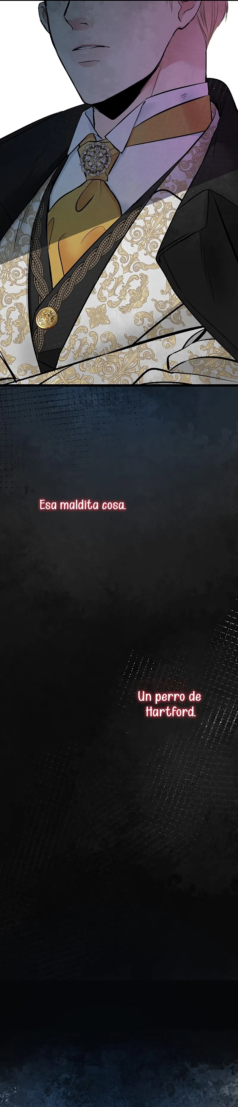 El Príncipe problemático. Capítulo 46 en Línea - página 31