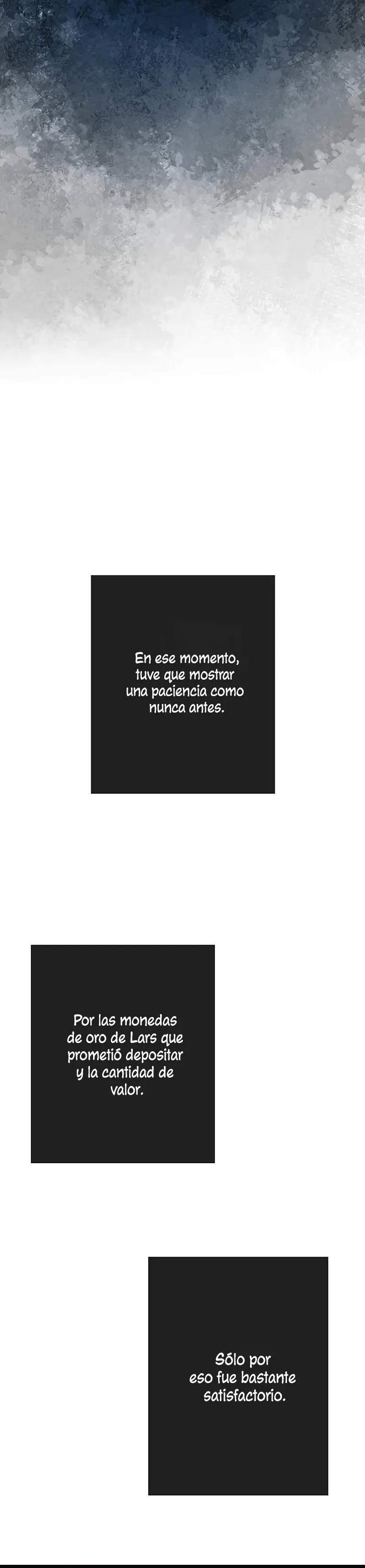 El Príncipe problemático. Capítulo 46 en Línea - página 32