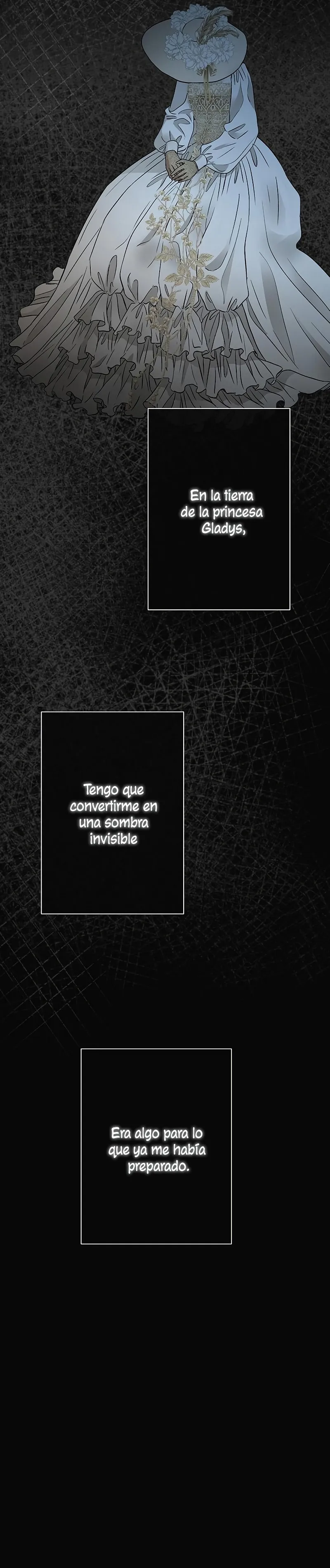 El Príncipe problemático. Capítulo 47 en Línea - página 10