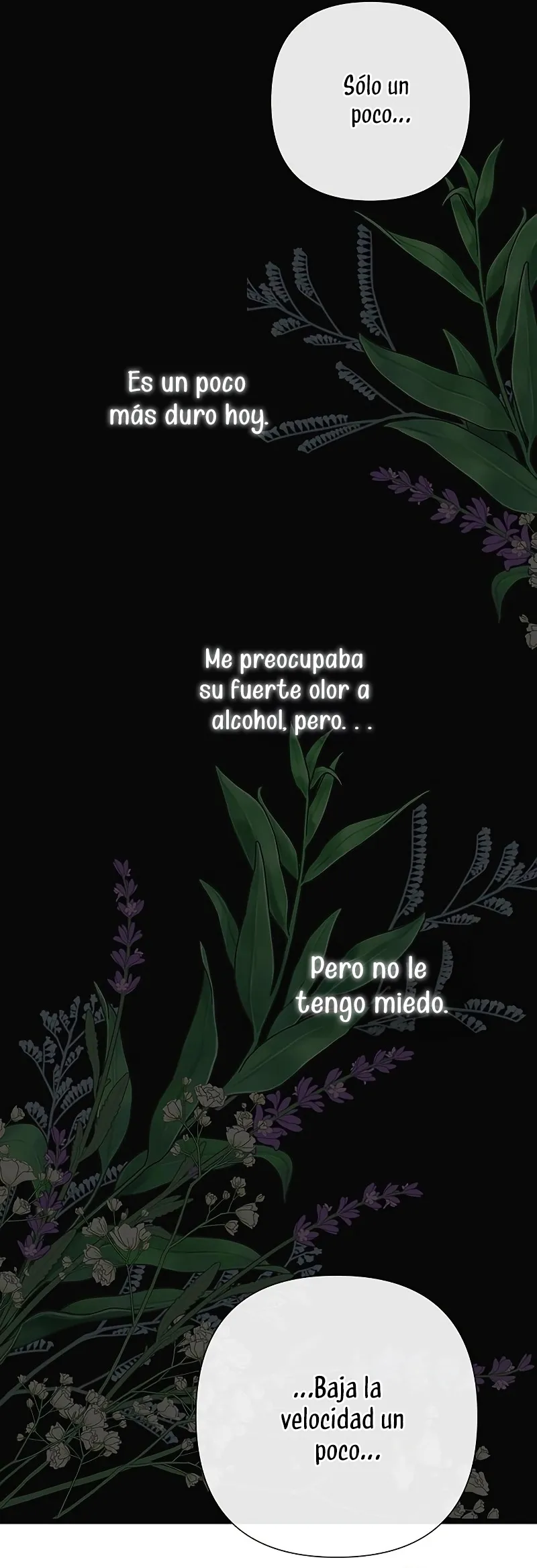 El Príncipe problemático. Capítulo 47 en Línea - página 22