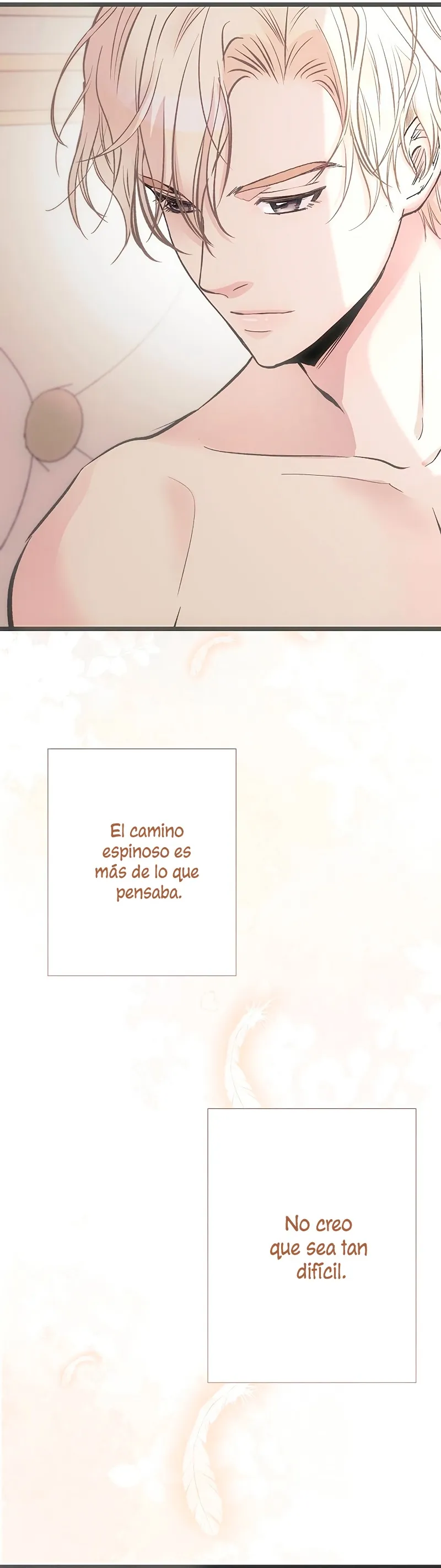 El Príncipe problemático. Capítulo 48 en Línea - página 12
