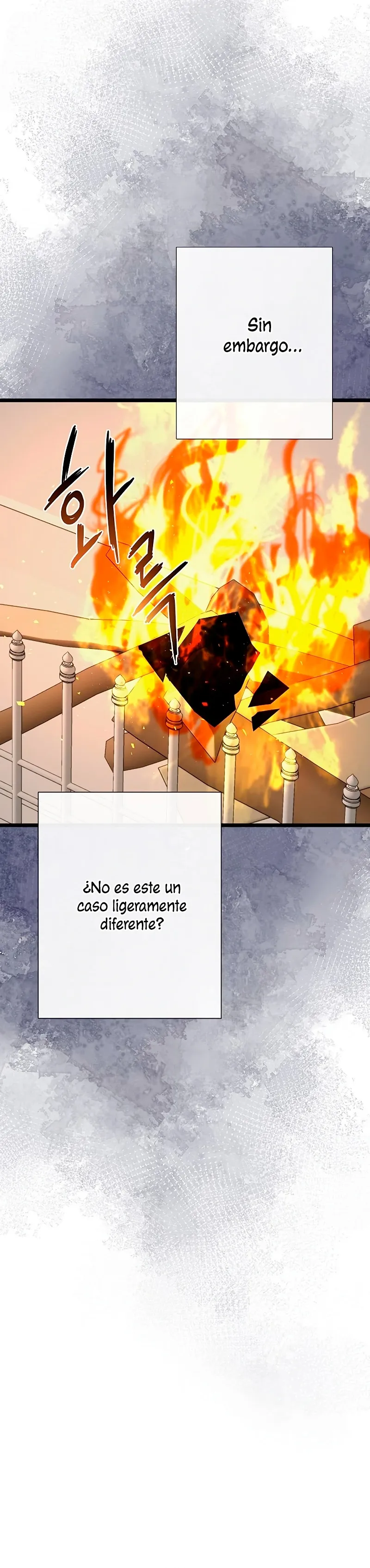 El Príncipe problemático. Capítulo 48 en Línea - página 32