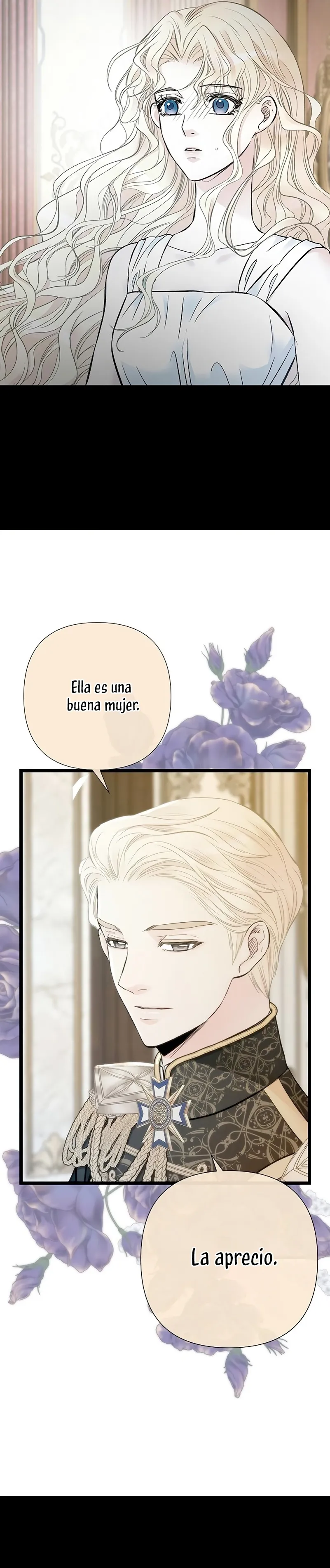 El Príncipe problemático. Capítulo 49 en Línea - página 10