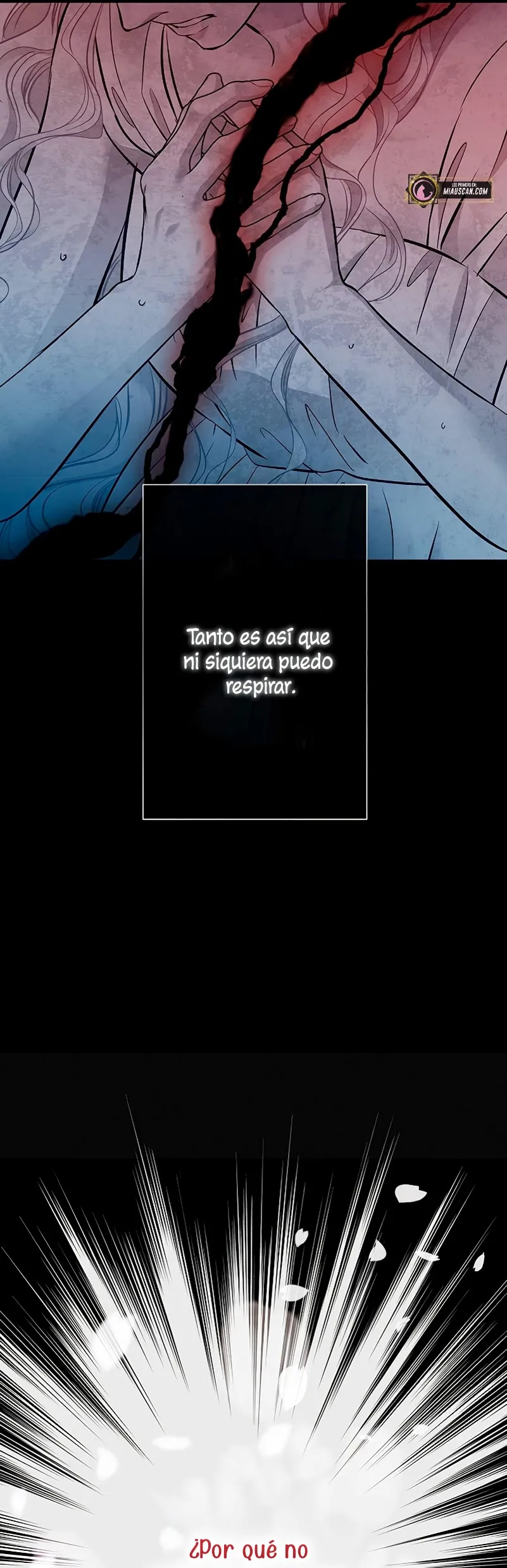 El Príncipe problemático. Capítulo 49 en Línea - página 13