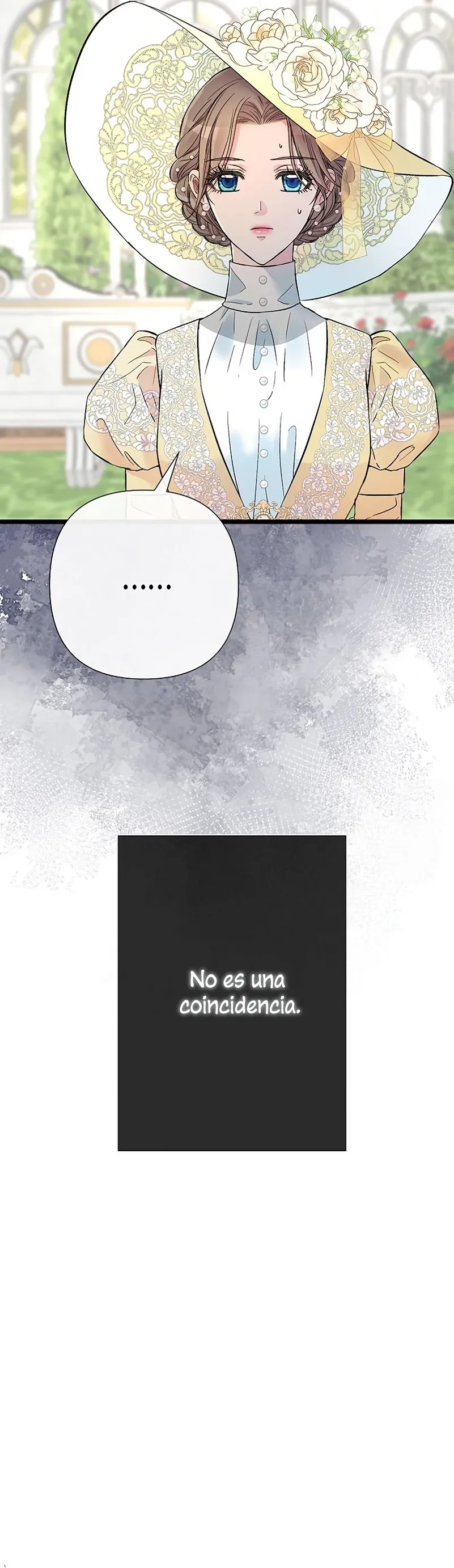 El Príncipe problemático. Capítulo 49 en Línea - página 34