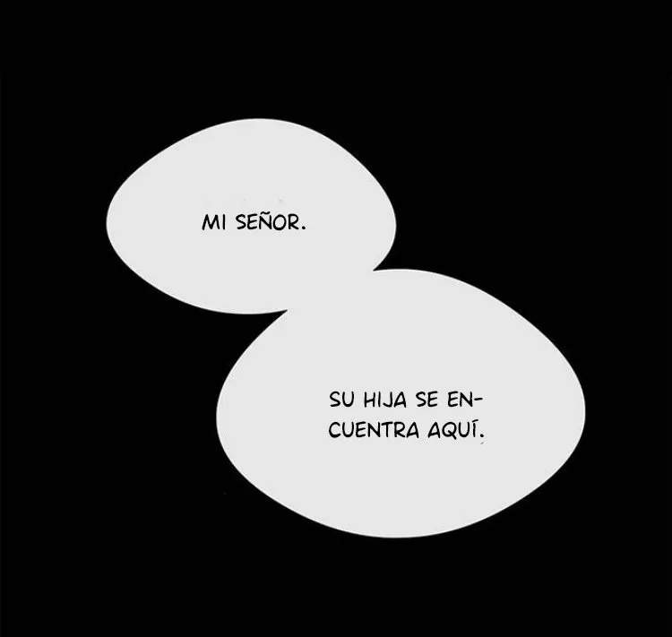 El Príncipe problemático. Capítulo 5 en Línea - página 6
