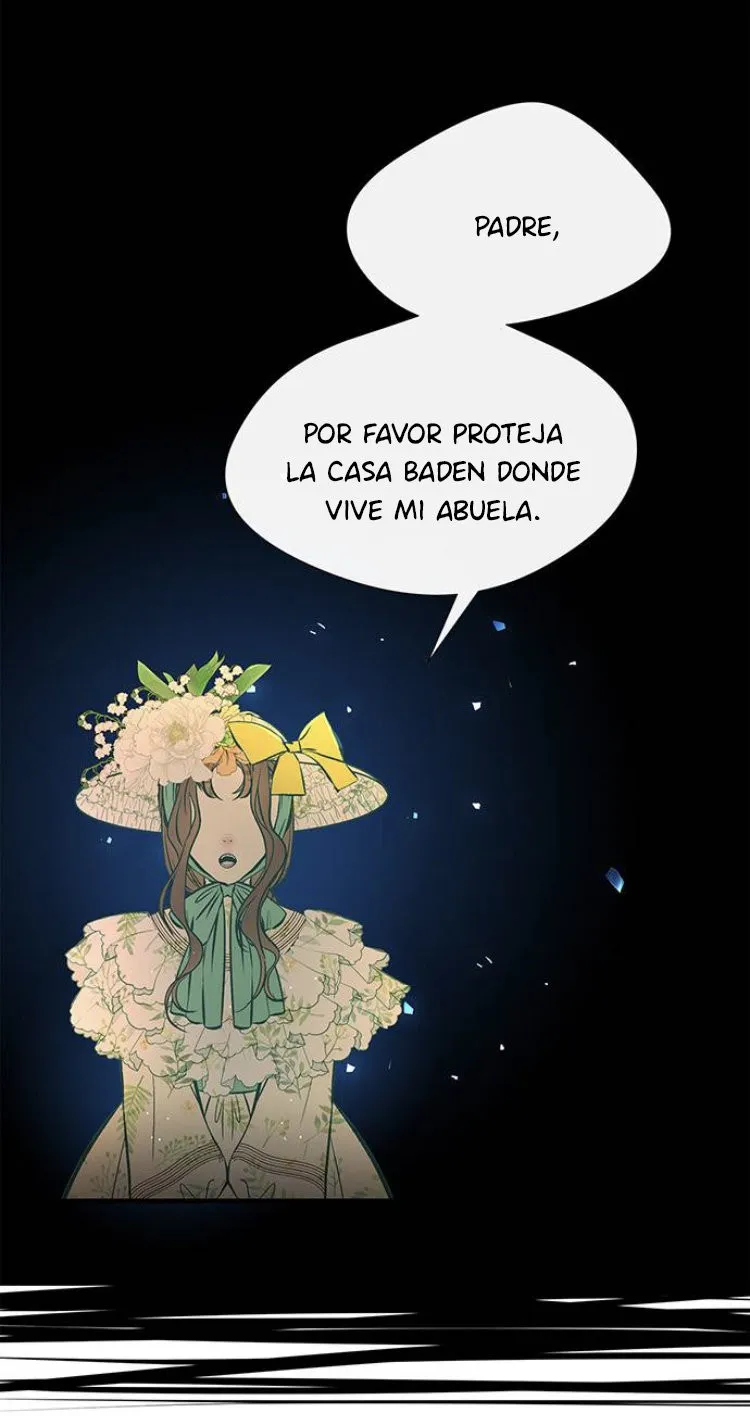 El Príncipe problemático. Capítulo 5 en Línea - página 11