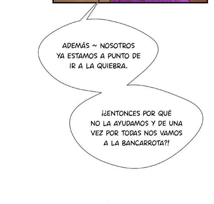 El Príncipe problemático. Capítulo 5 en Línea - página 14