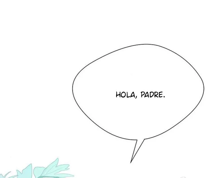 El Príncipe problemático. Capítulo 5 en Línea - página 17