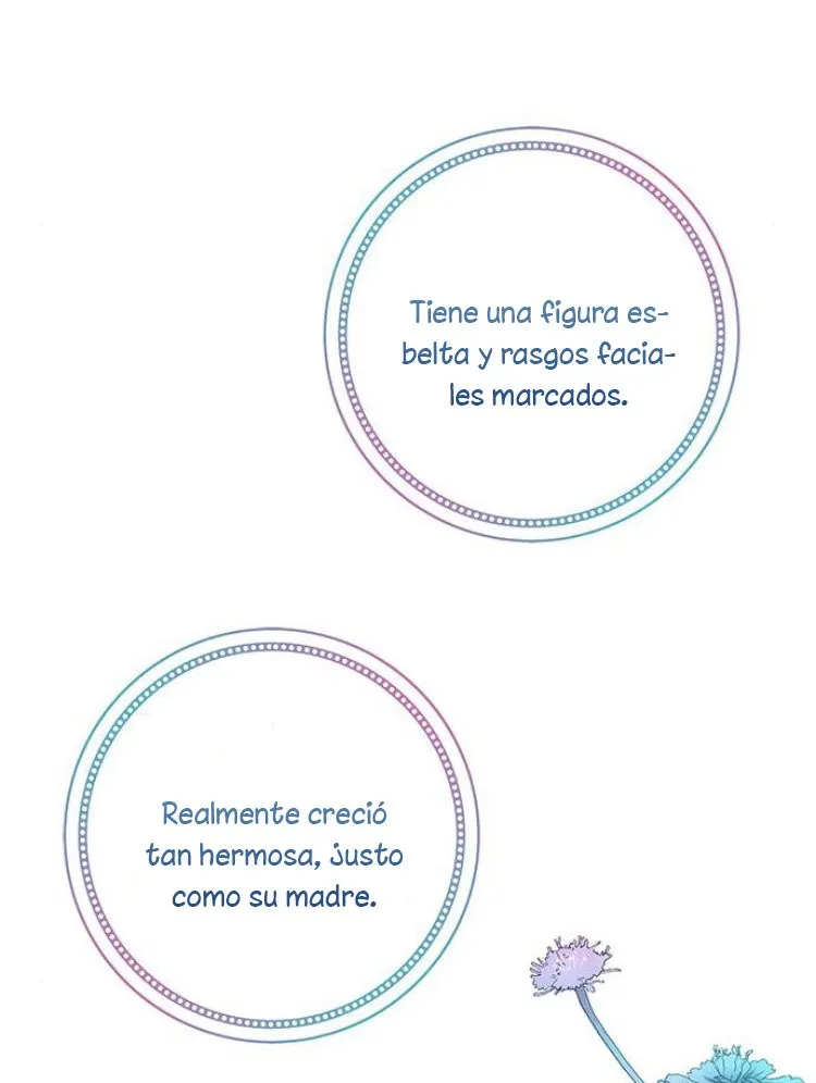 El Príncipe problemático. Capítulo 5 en Línea - página 21