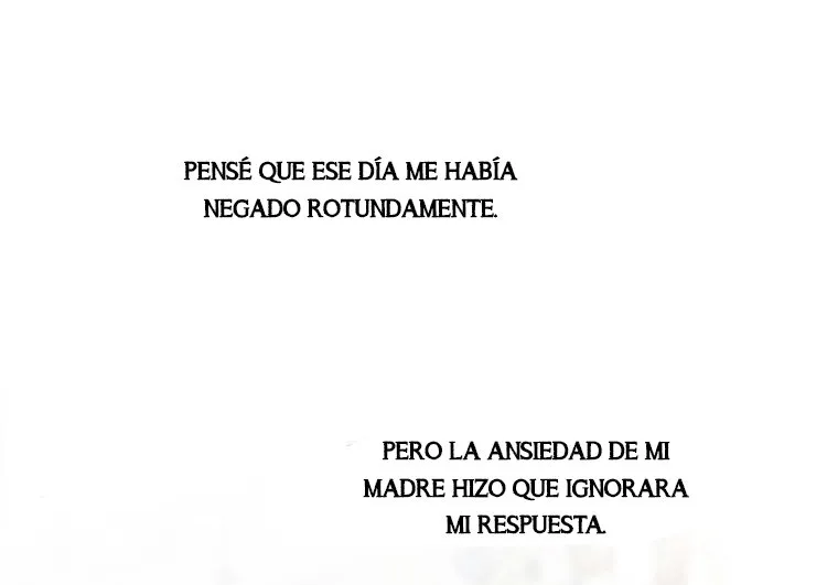 El Príncipe problemático. Capítulo 5 en Línea - página 43