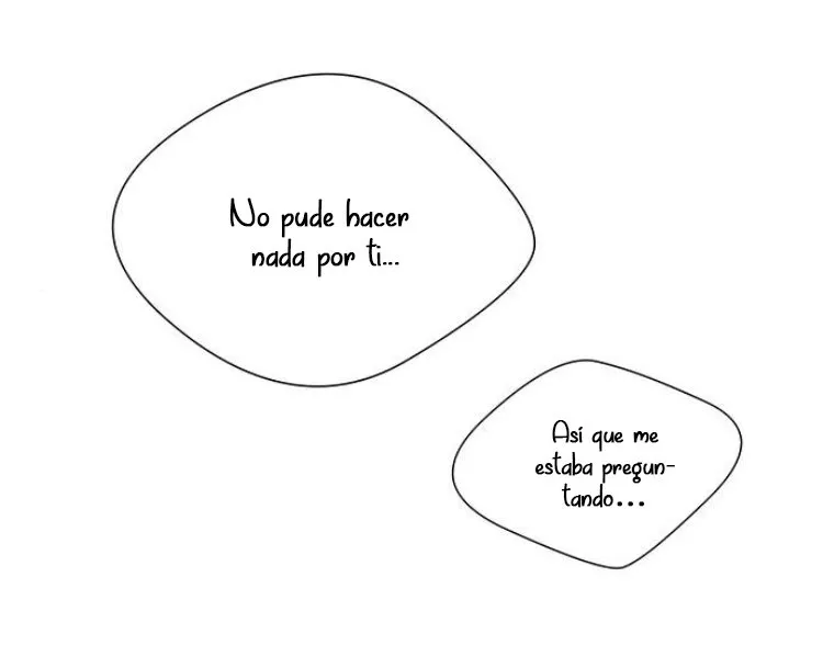 El Príncipe problemático. Capítulo 5 en Línea - página 68