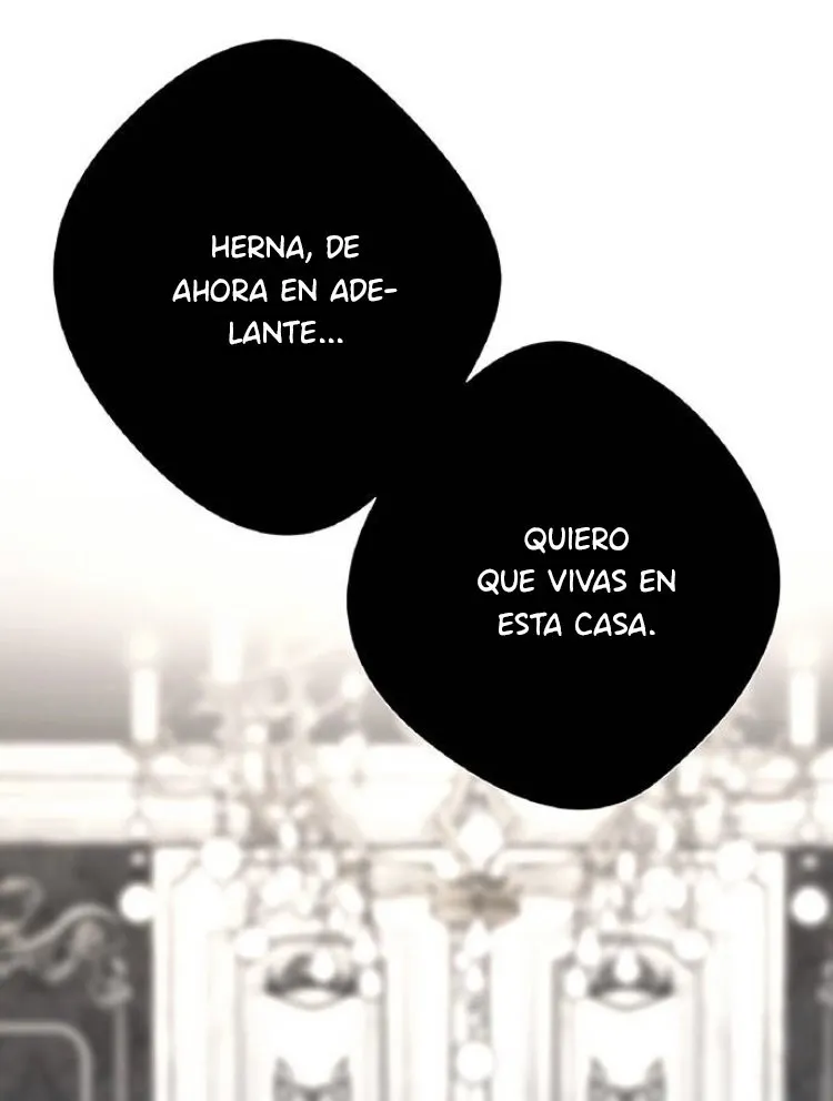 El Príncipe problemático. Capítulo 5 en Línea - página 76