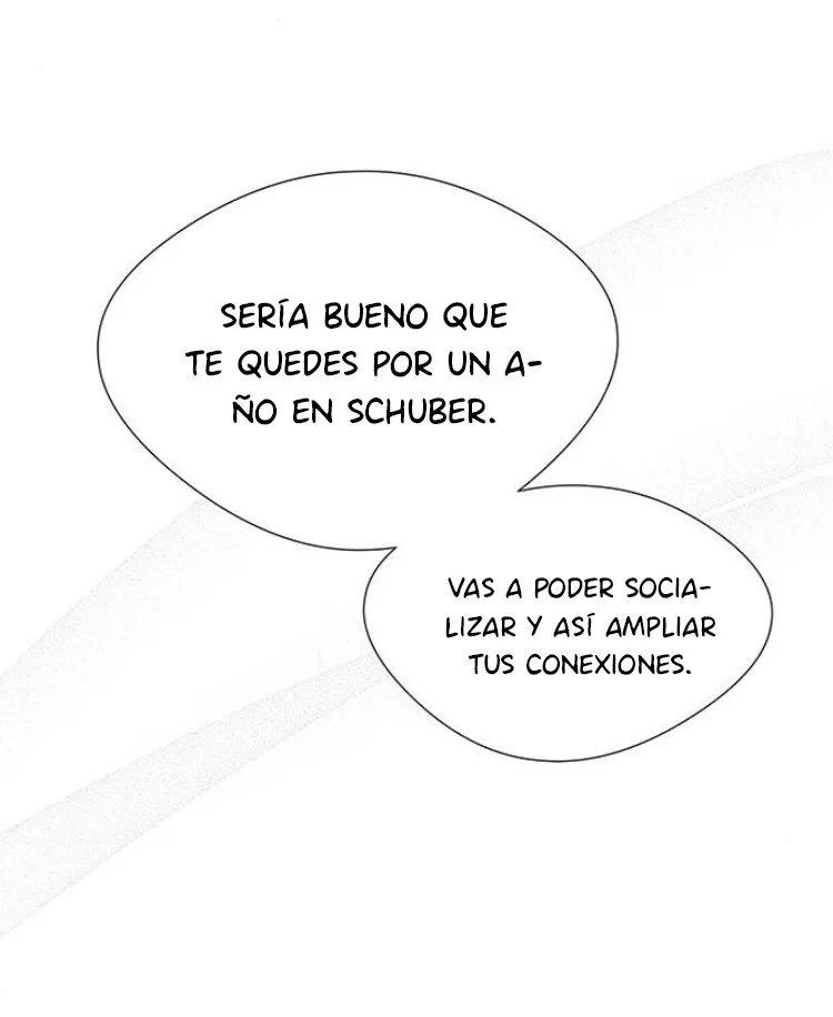 El Príncipe problemático. Capítulo 5 en Línea - página 81